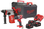 Milwaukee M18PP2PA-503X (4933479531)