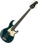 Yamaha BB435-TB