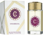 Charriol For Her EDT 50 ml Parfum