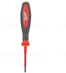 Milwaukee VDE T10x60 (4932464050) Surubelnita