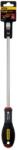STANLEY FatMax 12x250 (0-65-143) Surubelnita
