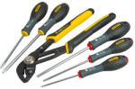STANLEY FatMax FMHT0-62639 Surubelnita