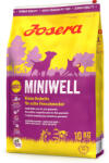 Josera Miniwell 10 kg