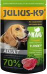 Julius-K9 Turkey 125 g