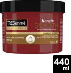 TRESemmé Keratin Smooth pakolás 440 ml