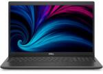 Dell Inspiron 15 3520 I3520-I7-16-512-L Notebook