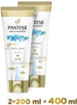 Pantene Pro-V Hydra Glow 2x200 ml