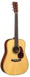 Martin D-28 Authentic 1937