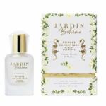 Jardin Bohème Épisode Romantique Fleurs Blanches EDP 50 ml Parfum