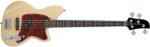 Ibanez TMB100-IV