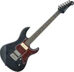 Yamaha Pacifica 611VFM TBL