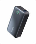 Anker 533 PowerCore 10000 mAh