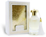 Ard Al Zaafaran Fakhar Al Oud The White Oud EDP 100 ml Parfum
