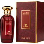 Tad Angel Myth pour Femme EDP 100 ml Parfum
