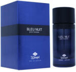 Tad Angel Bleu Nuit Homme EDP 100 ml Parfum
