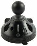 RAM Mounts RAP-B-224-2U