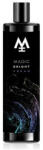 Magic Hair Bright cream 150 ml