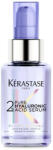 Kérastase Blond Absolu 2% Pure Hyaluronic Acid Serum 50 ml