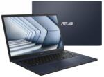 ASUS ExpertBook B1502CVA-BQ0110X Laptop