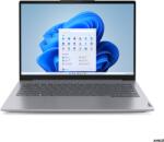 Lenovo ThinkBook 14 G6 21KJ0018MH Laptop