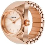 Fossil ES5247 Ceas