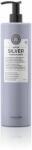 Maria Nila Sheer Silver Conditioner 1 l