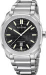 Candino C4754/4 Ceas