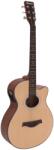 Dimavery AW-400 Natur