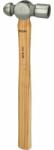 KS TOOLS 142.1508 Ciocan