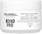 Goldwell Bond Pro 60 sec treatment 200 ml