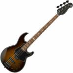Yamaha BB734-A RW DCS