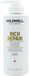 Goldwell Dualsenses Rich Repair mask 500 ml