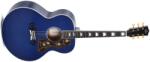 Sigma Guitars GJA-SG200-RBL