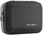 PGYTECH P-RS3-100