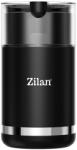 Zilan ZLN9280