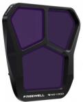 Freewell Gear FW-M3P-ND1000 (051754)