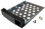 QNAP SP-TS-TRAY-WOLOCK rack tartozék (SP-TS-TRAY-WOLOCK) (SP-TS-TRAY-WOLOCK) - senetic