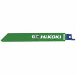 HiKOKI (Hitachi) RM35B 752694