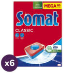 Somat Classic mosogatógép tabletta 6x85 db