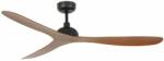 Faro Barcelona Gotland 33447WP