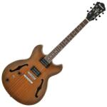 Ibanez AS53L-TF LH