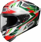 SHOEI X-SPR PRO