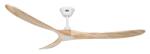 CasaFan Eco Genuino 180 MW-NT (318020)