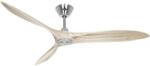 CasaFan Eco Airscrew 152 BN-NT (315243)