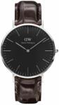 Daniel Wellington DW00100134 Ceas