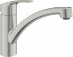 GROHE Eurosmart 33281DC3
