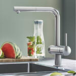 GROHE Blue Pure 31721DC0