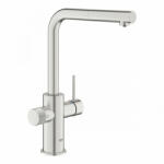 GROHE Blue Pure 30590DC0