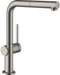 Hansgrohe Talis M54 72808340