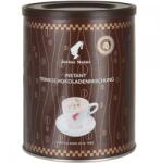 Julius Meinl Ciocolata calda Julius Meinl, 300g (9000403796709) - freshit